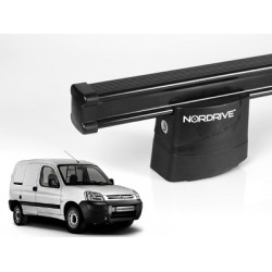 Nordrive KARGO Citroen Berlingo 1996-2008